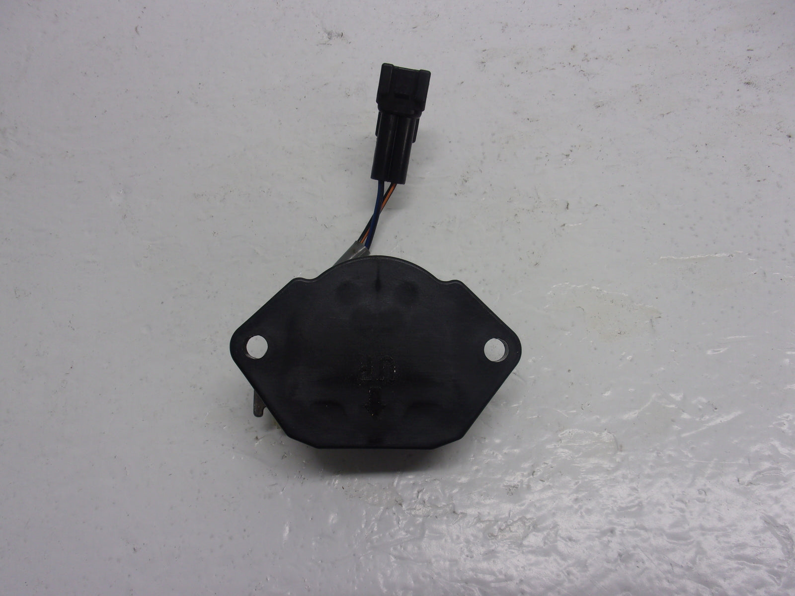 Yamaha WaveRunner 2008-2017 FX FZS FZR VXS VXR OEM Switch Part# 6S5-8259E-00-00