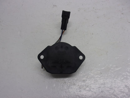 Yamaha WaveRunner 2008-2017 FX FZS FZR VXS VXR OEM Switch Part# 6S5-8259E-00-00
