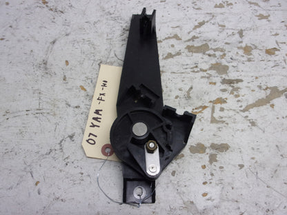 Yamaha Waverunner 2002-2008 XL GP FX OEM Reomocon Nozzle Lever # F0D-U153J-10-00