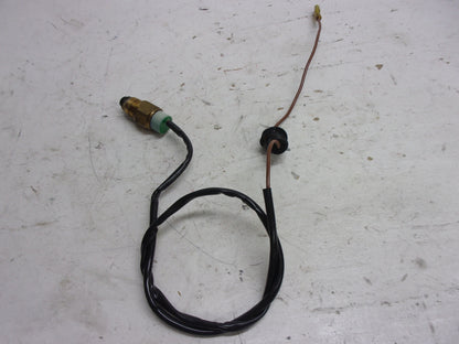 Polaris PWC Watercraft 1995-2000 SLT SLX SL OEM Thermo Switch Part# 3240223