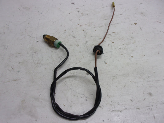 Polaris PWC Watercraft 1995-2000 SLT SLX SL OEM Thermo Switch Part# 3240223