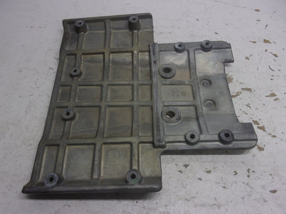 Kawasaki Jet Ski 1999-2005 Ultra 130/150 OEM Jet Pump Cover Part# 59446-3749