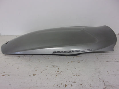 Yamaha Waverunner 2004-2005 FX 1100 FX HO OEM Engine Room # Lid F1B-U517B-40-P0