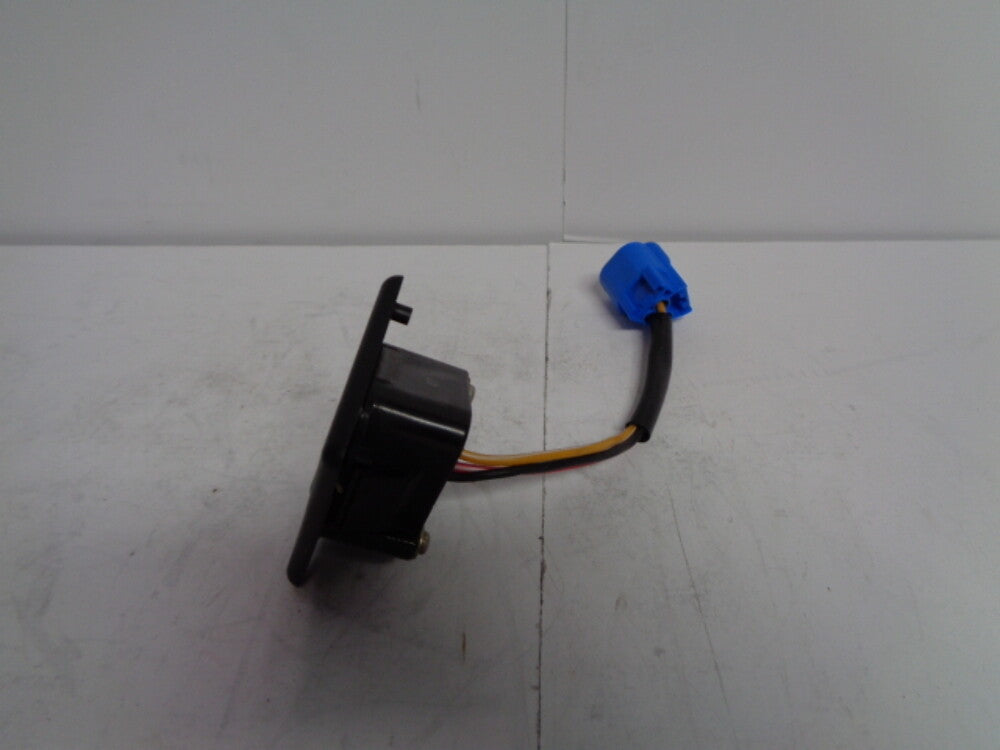 Yamaha Waverunner 2012-2018 FX HO FX SVHO Mode Switch Part# F2S-68090-10-00