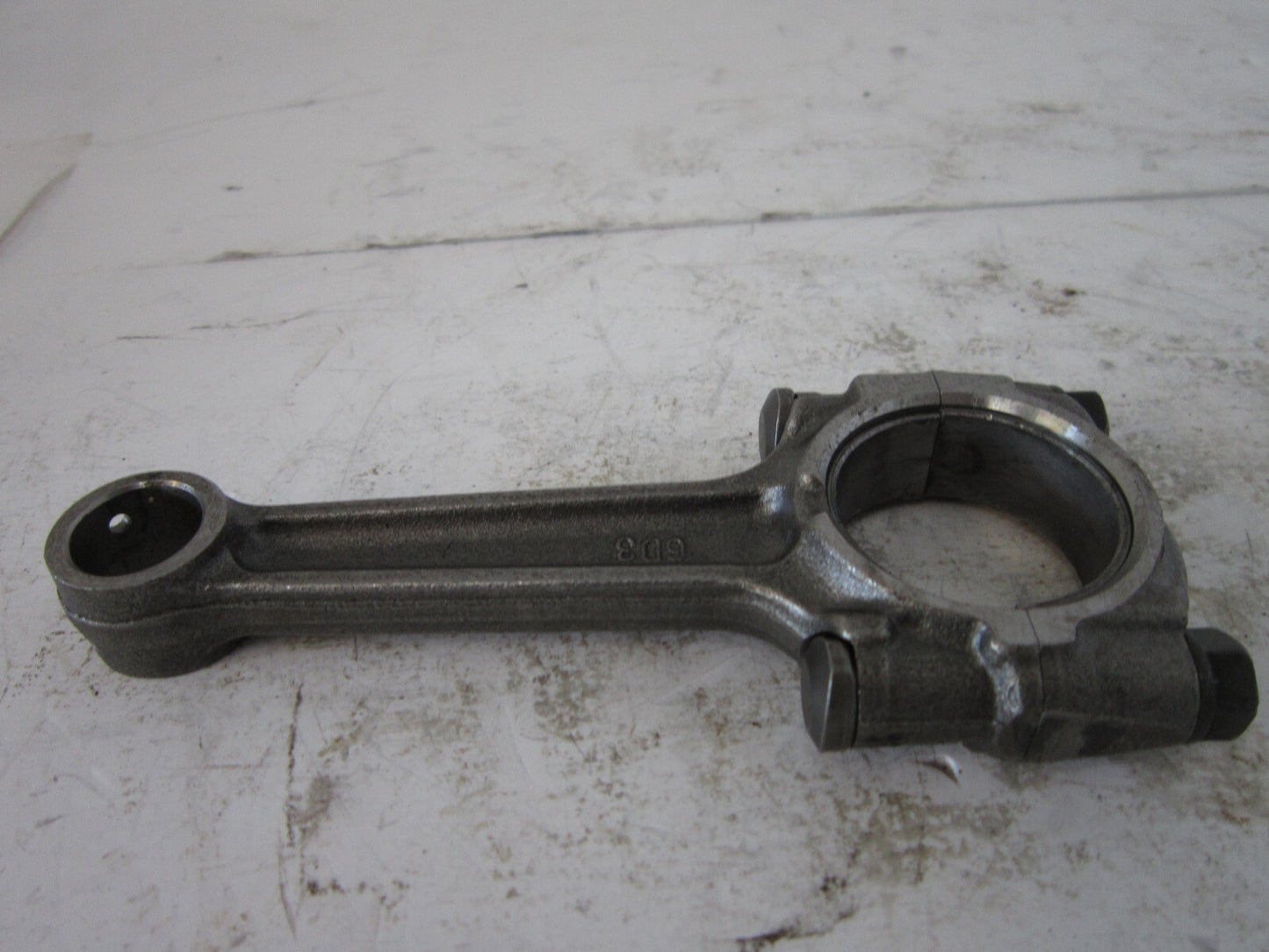 Yamaha Waverunner 2005-2015 VX VX110 VX1100 V1 Connecting Rod # 6D3-11631-00-B0