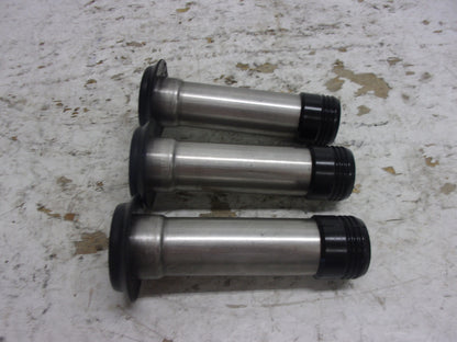 Sea Doo Bombardier 2006-2017 GTX GTI RXT RXP OEM Spark Plug Pipe Set # 420851751