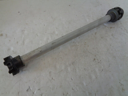 Sea Doo Bombardier PWC 2001-2007 3D XP DI 951 Drive Shaft + Couplers 272000154