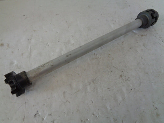 Sea Doo Bombardier PWC 2001-2007 3D XP DI 951 Drive Shaft + Couplers 272000154