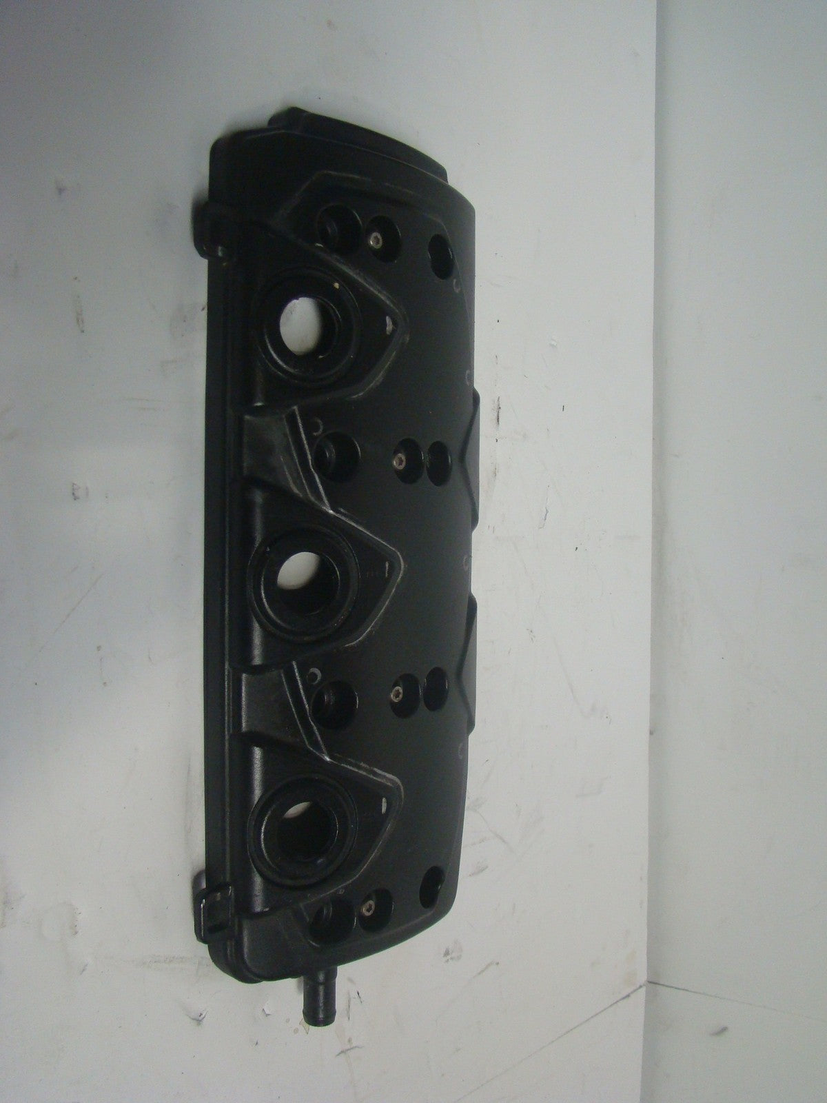 Sea Doo Bombardier 2003-2005 RXT RXP GTX Valve Cover Assembly 420811581