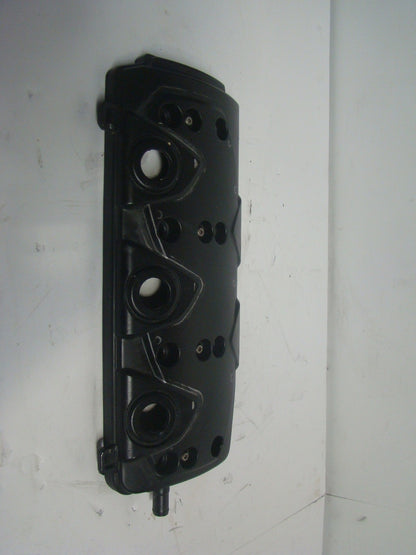 Sea Doo Bombardier 2003-2005 RXT RXP GTX Valve Cover Assembly 420811581