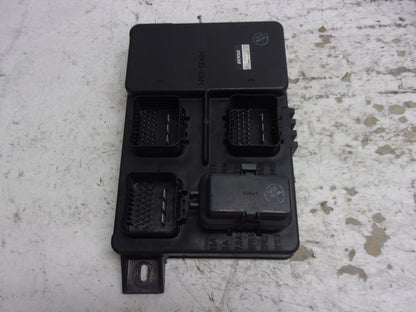 Sea Doo Bombardier 1998 GSX Limited OEM ECM / MPEM / ECU # 278000926