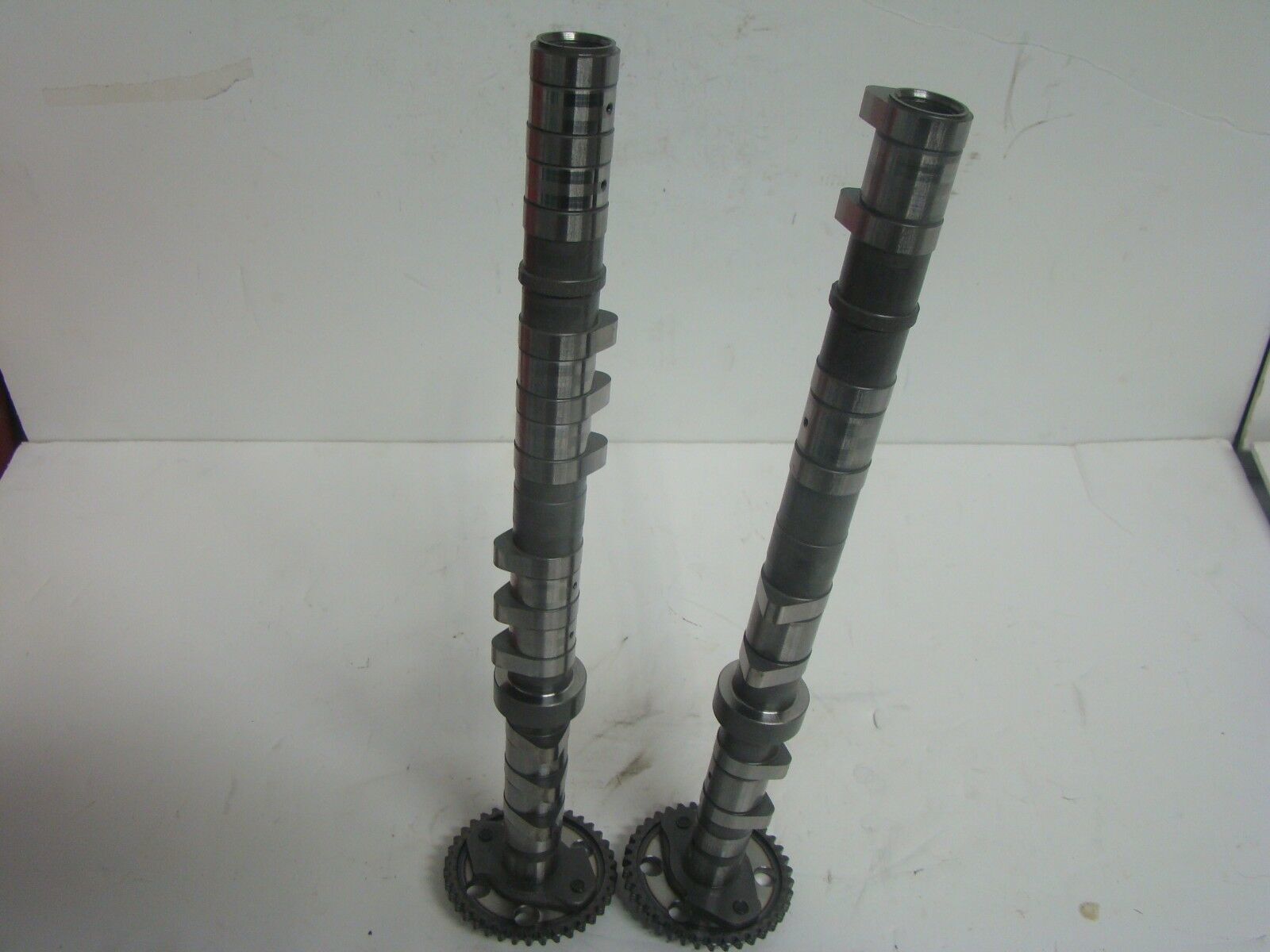 Yamaha 2005-2007 VX1100 VX110 VX Cruiser Deluxe Sport Cam Shafts 6D3-12171-00-00