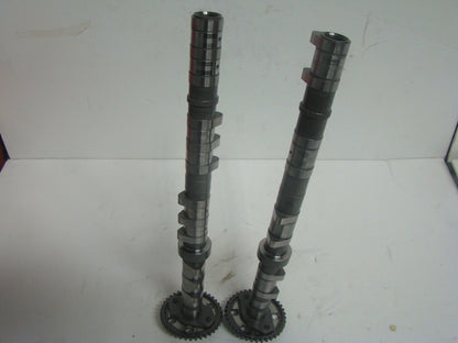 Yamaha 2005-2007 VX1100 VX110 VX Cruiser Deluxe Sport Cam Shafts 6D3-12171-00-00