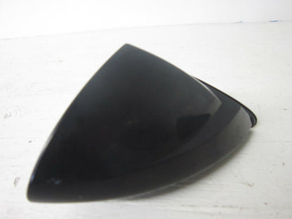Yamaha Waverunner 2005-2009 VX110 VX1100 OEM Right Hand Mirror # F1S-U596C-10-00