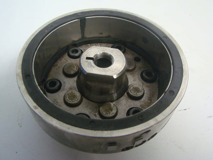 Yamaha PWC Waverunner 2005-2015 V1 VX Sport / Cruiser Rotor # 6D3-81450-00-00