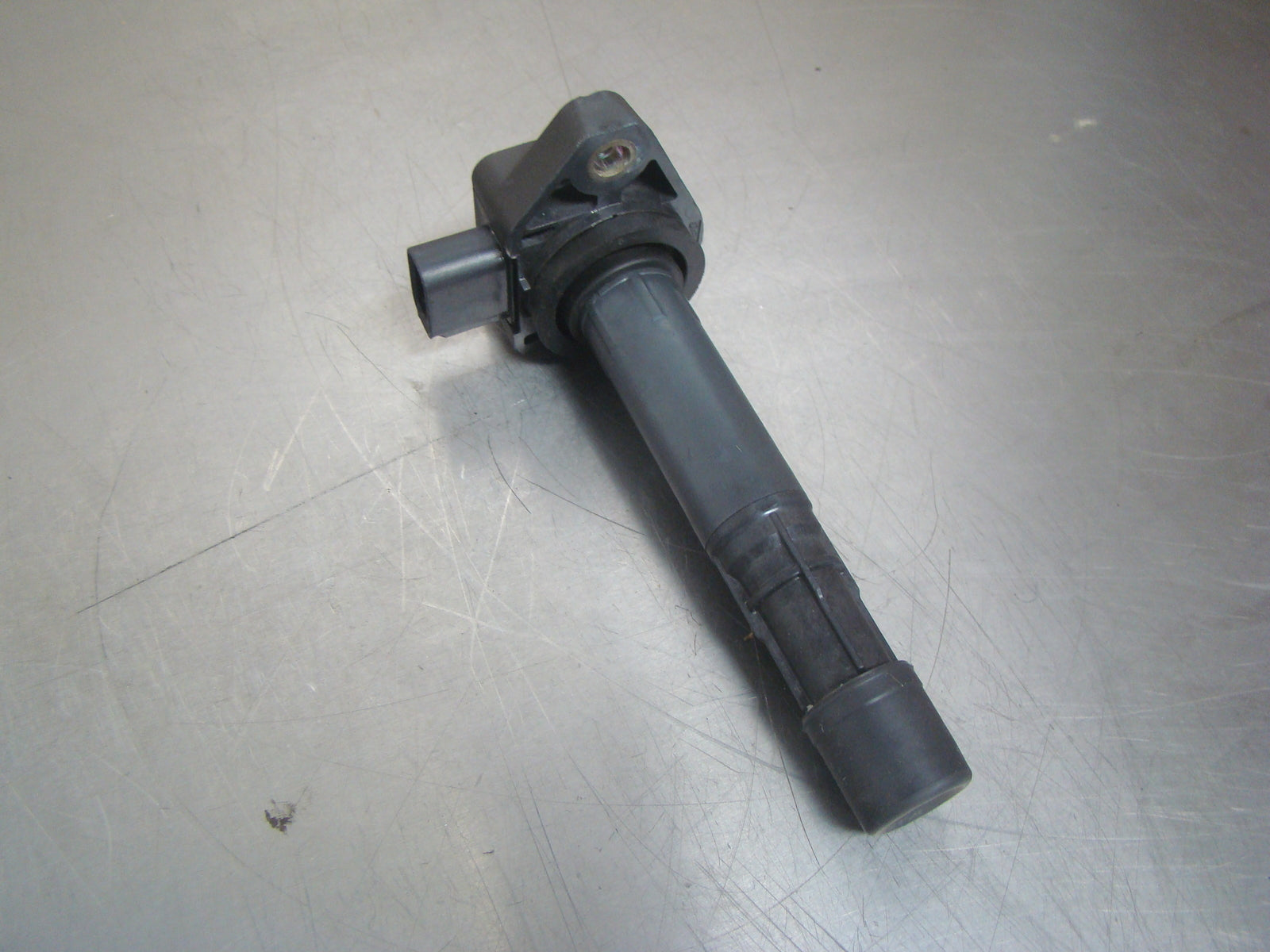 Honda Aquatrax 2002-2007 ARX F-12 F-12X R-12 R-12X Ignition Coil # 30520-PGK-A01