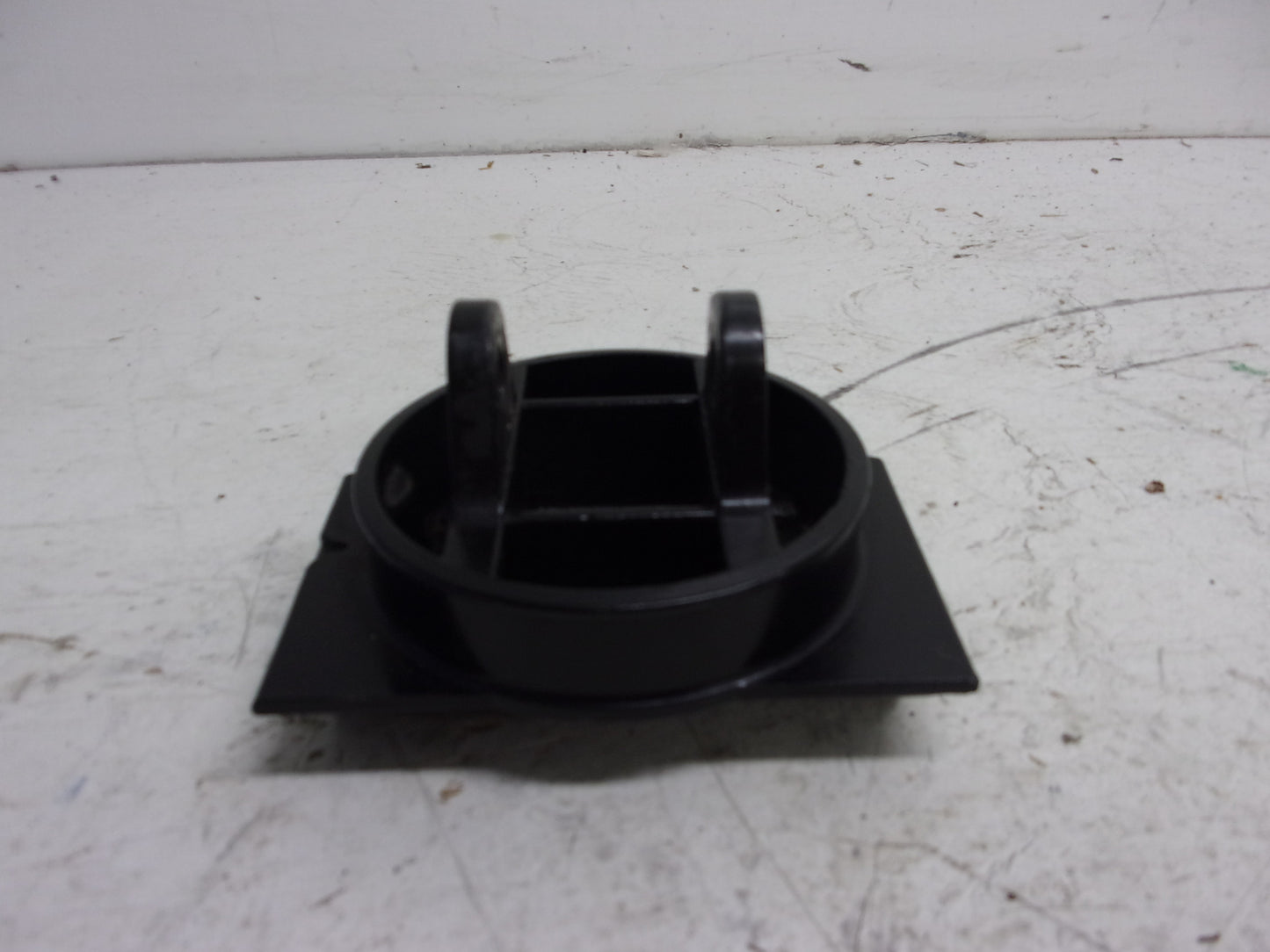 Sea Doo Bombardier 2004 XP DI OEM Low Shock Support Assembly Part# 291001198400