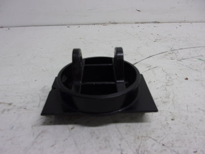 Sea Doo Bombardier 2004 XP DI OEM Low Shock Support Assembly Part# 291001198400