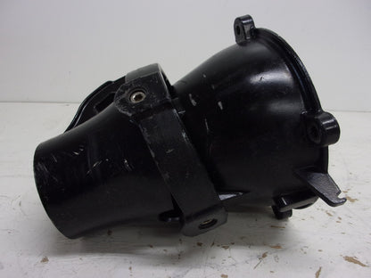 Sea Doo Bombardier PWC 1999 GSX Limited OEM Venturi + Steering Nozzle 271000994