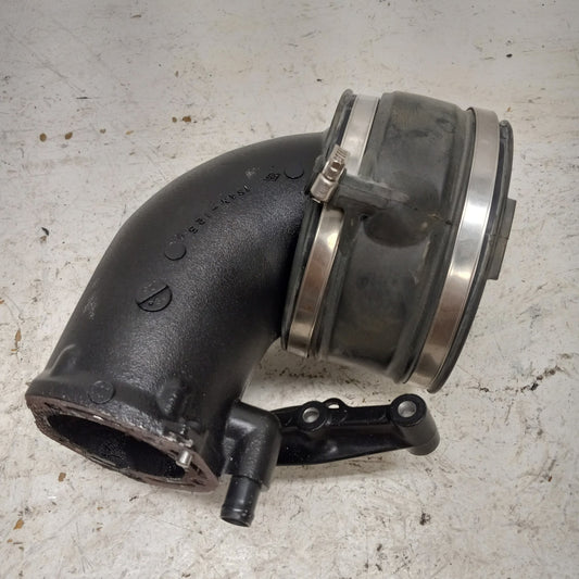 Yamaha Waverunner 2000-2003 GP XL XLT 800 OEM Ring Joint + Joint 66E-14712-10-8P