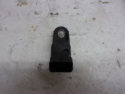 Sea Doo Bombardier 1998-2002 GTX GSX RFI / RX DI OEM Pression Sensor # 270600001