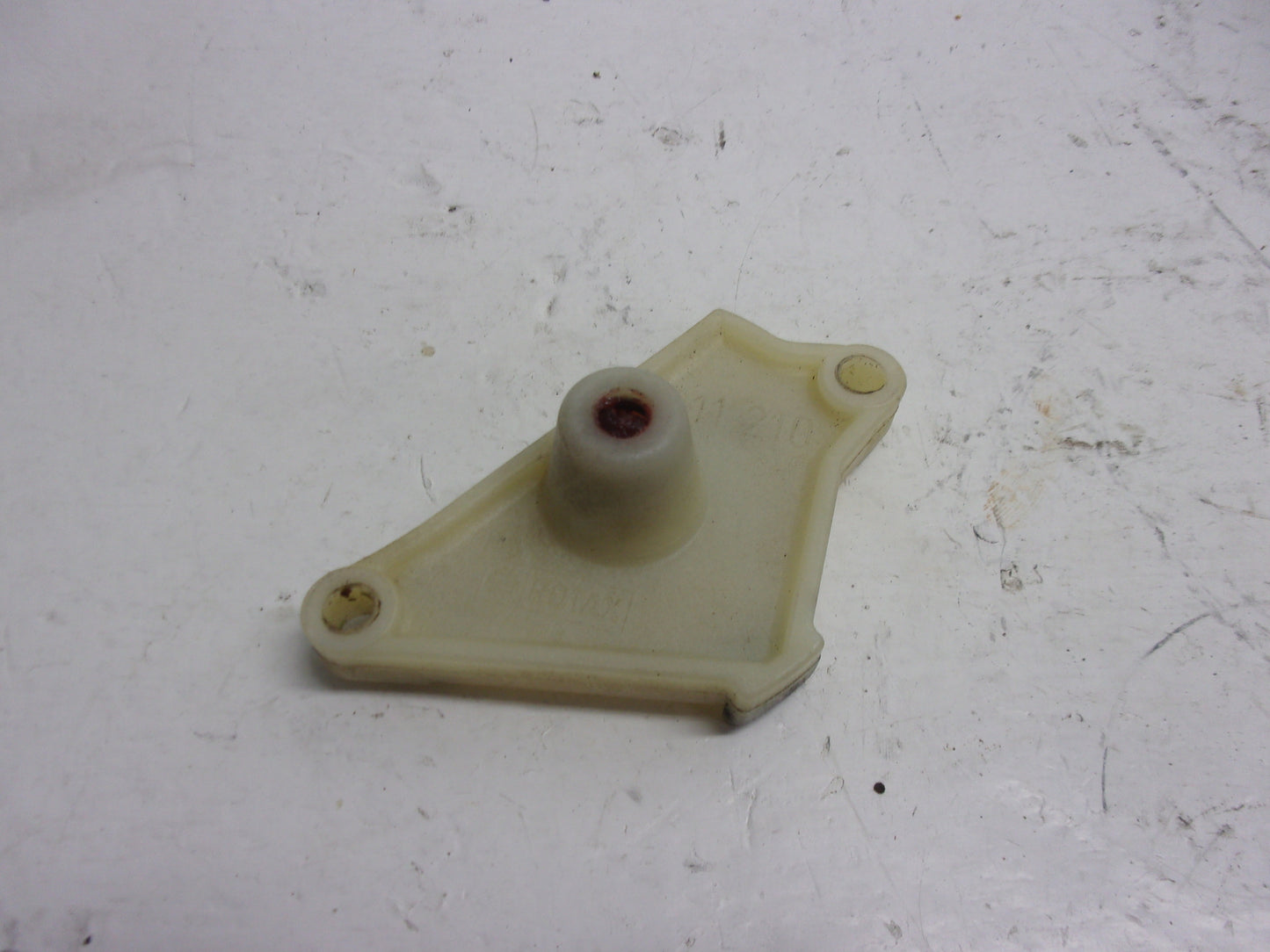 Sea Doo Bombardier 2000-2003 XP GTX RX LRV OEM Starter Bendix Gear Set 290888042