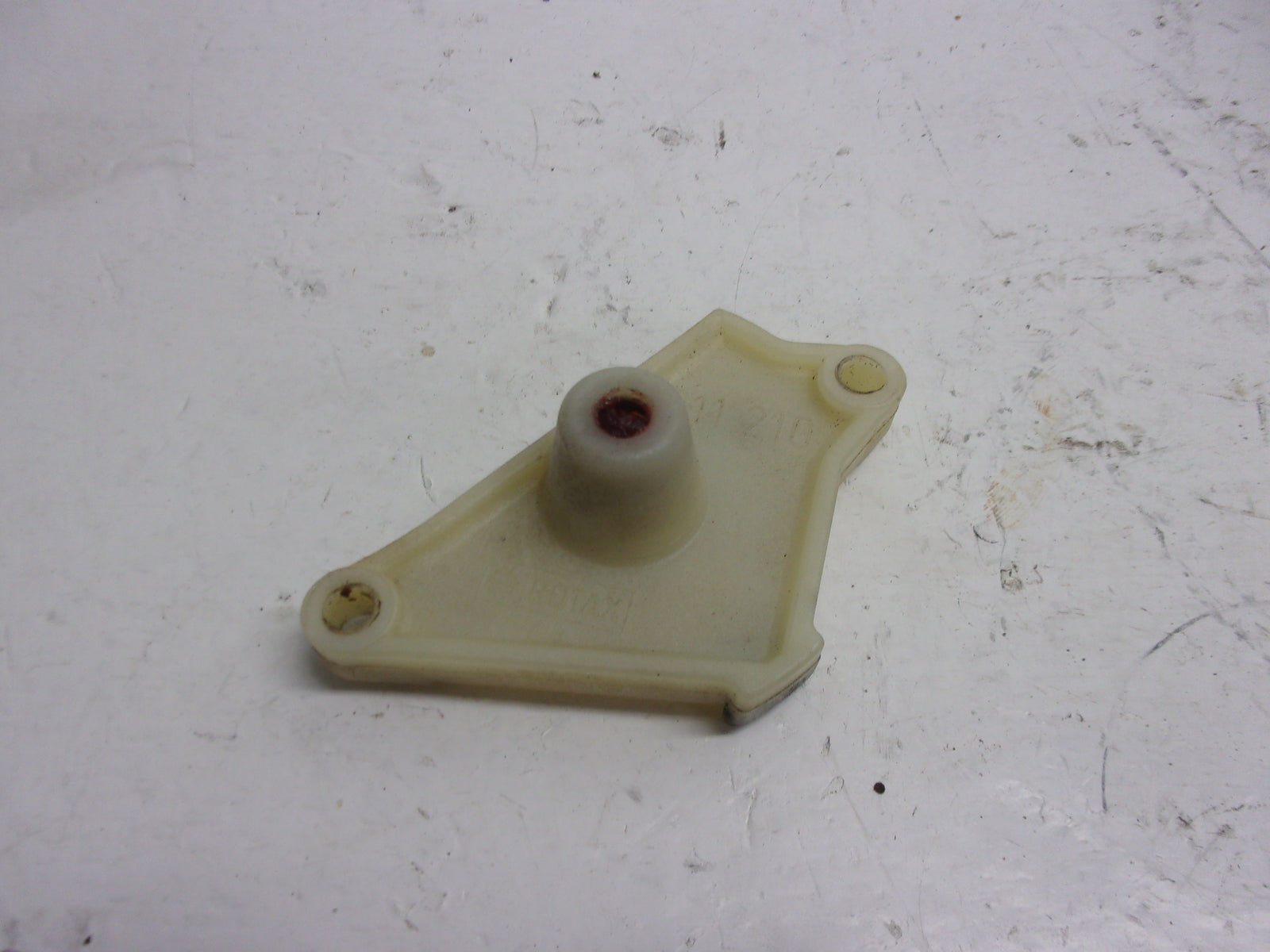 Sea Doo Bombardier 2000-2003 XP GTX RX LRV OEM Starter Bendix Gear Set 290888042