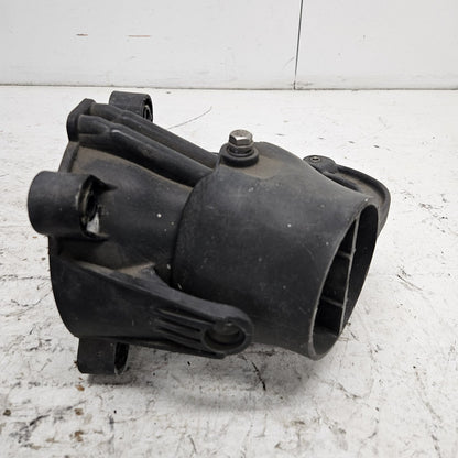 Sea Doo Bombardier 1996-1998 GTX GTI Venturi + Steering Nozzle Part# 271000623