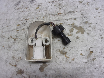 Kawasaki Jet Ski 2000-2002 STS STX 900/1100 OEM Speedometer Sensor # 21176-3740