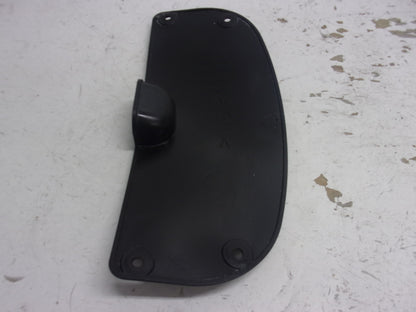 Yamaha Waverunner 2003-2005 FX FX140 FX Center Cover Seal Part# F1B-U555B-00-00