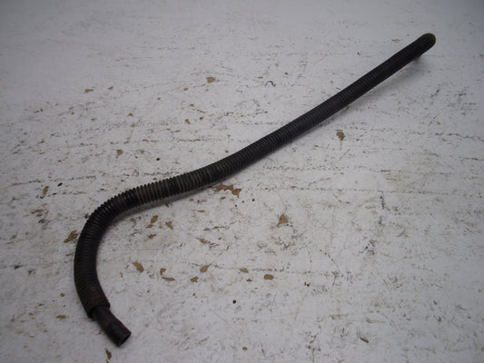 Yamaha PWC 1995-1997 Wave Raider/Venture Thru Hull Exhaust Hose 63M-12578-00-00