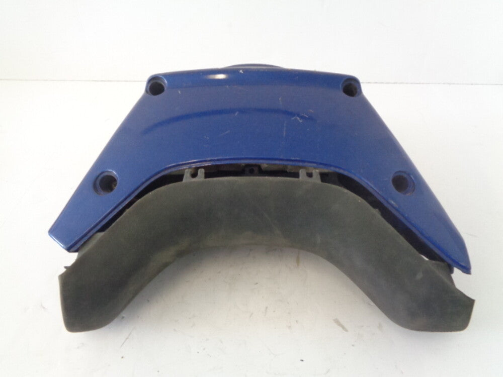 Kawasaki Jet Ski 1993 TS Tandem Sport Handlebar Cover With Pad Part# 14024-3776-