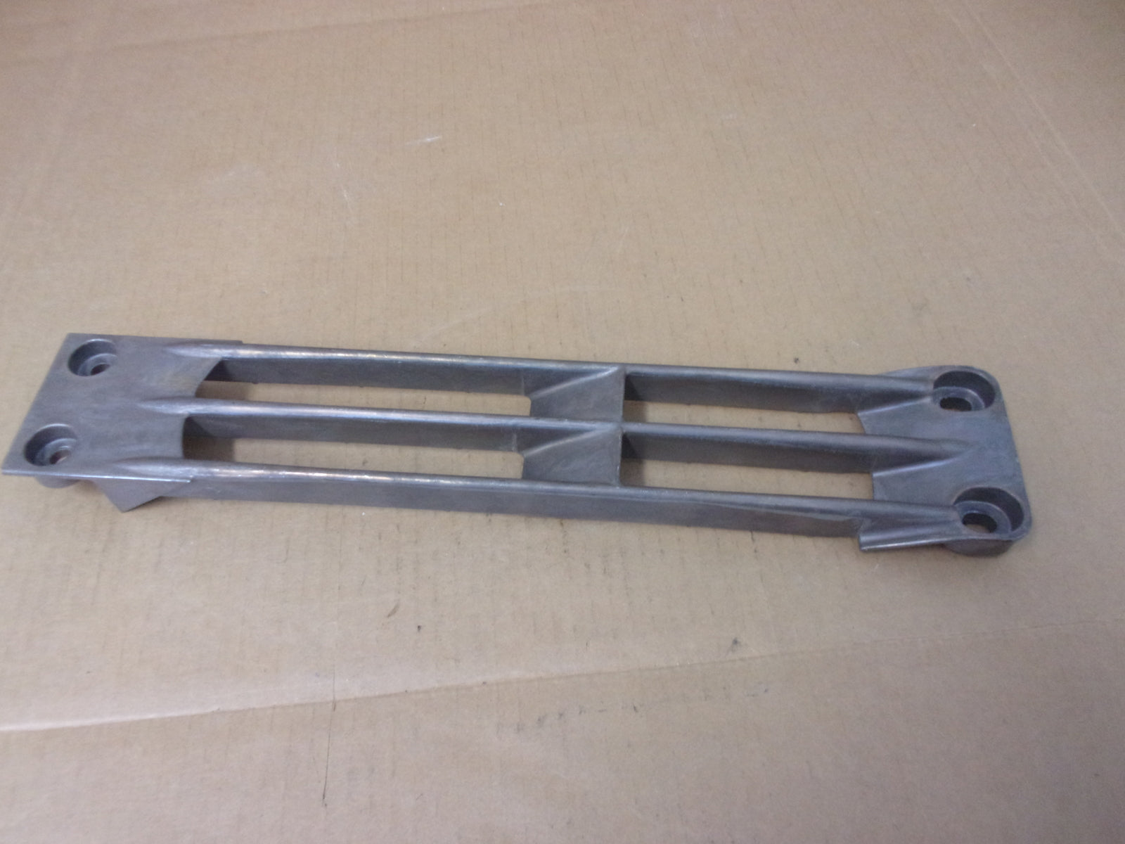 Yamaha WaveRunner 2021-2022 SuperJet OEM Intake Screen Assembly F4R-51333-00-00