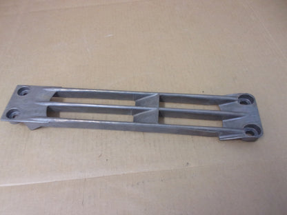 Yamaha WaveRunner 2021-2022 SuperJet OEM Intake Screen Assembly F4R-51333-00-00