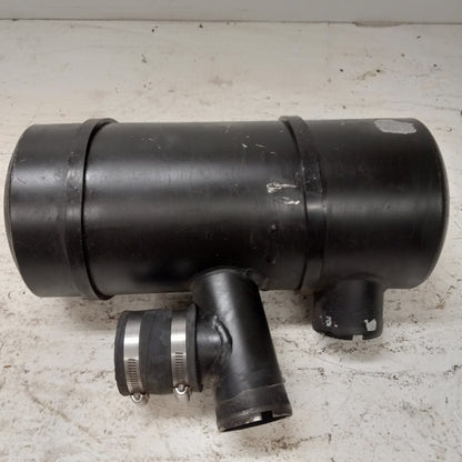 Sea Doo Bombardier 2004-2007 RXP GTI RXT GTX Supercharged Resonator # 274001095