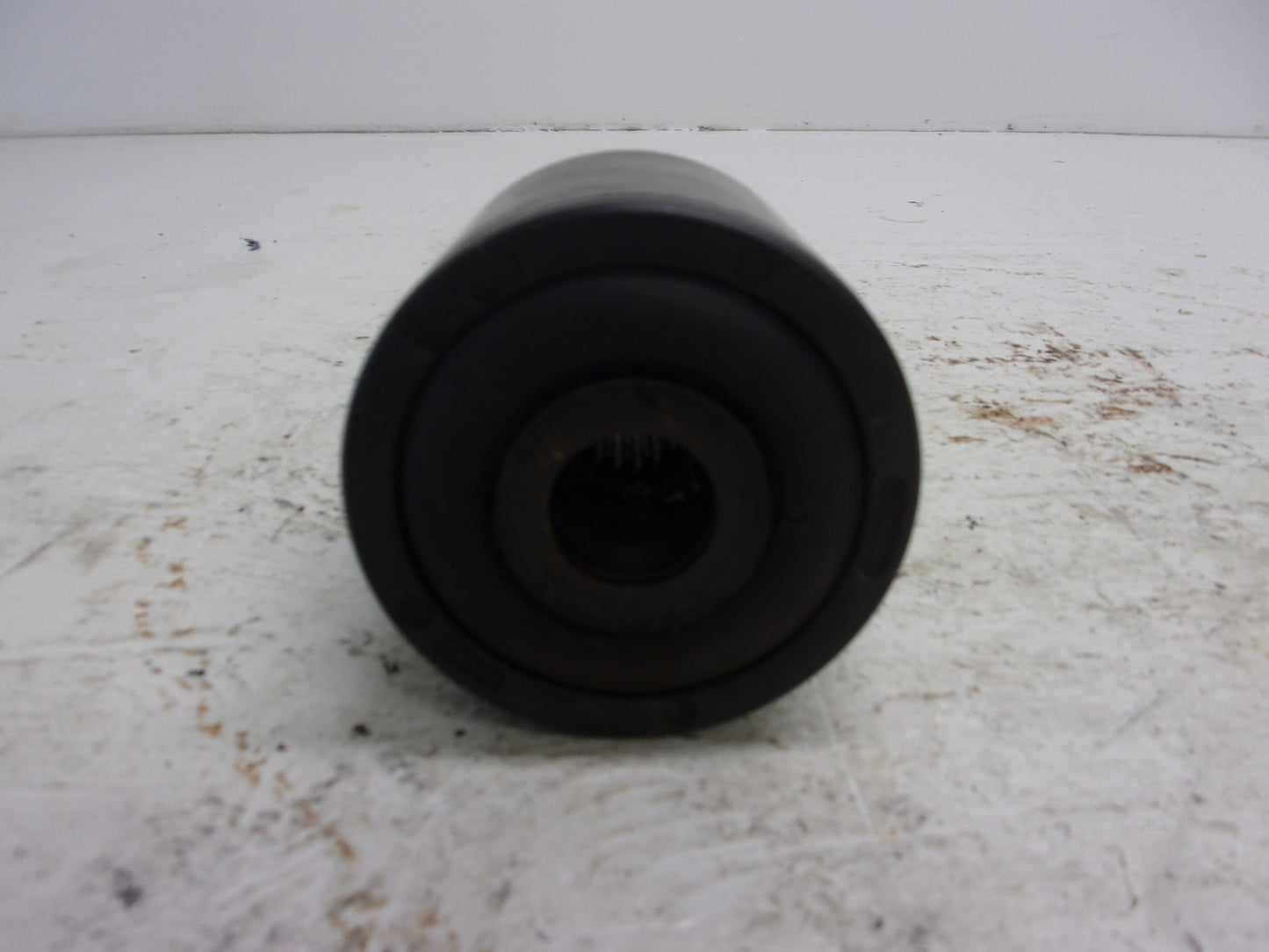Polaris PWC Watercraft 1996-2004 SLT SLX SL SLTH OEM Coupler Part# 1060119