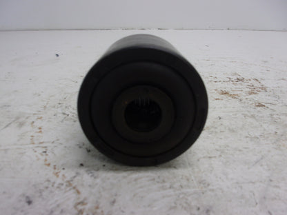 Polaris PWC Watercraft 1996-2004 SLT SLX SL SLTH OEM Coupler Part# 1060119
