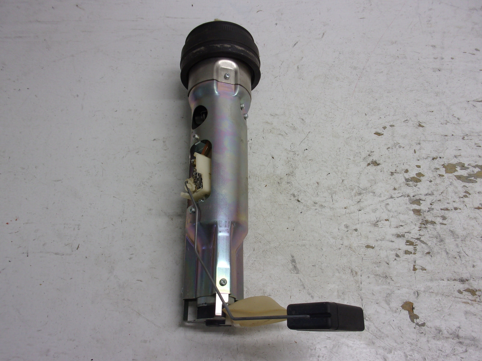 Kawasaki Jet Ski 2007-2011 Ultra 250/260 LX OEM Fuel Pump Assembly # 49040-3719