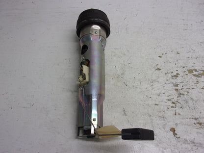 Kawasaki Jet Ski 2007-2011 Ultra 250/260 LX OEM Fuel Pump Assembly # 49040-3719