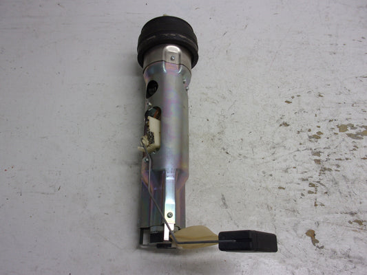 Kawasaki Jet Ski 2007-2011 Ultra 250/260 LX OEM Fuel Pump Assembly # 49040-3719
