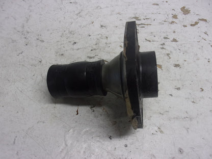 Kawasaki Jet Ski 1996-2008 STX Ultra 130/150 OEM Drive Shaft Holder # 13280-3730
