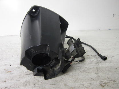 Yamaha Waverunner 2015-2020 VX EX V1 GP OEM Steering Housing # F2X-6152M-00-00