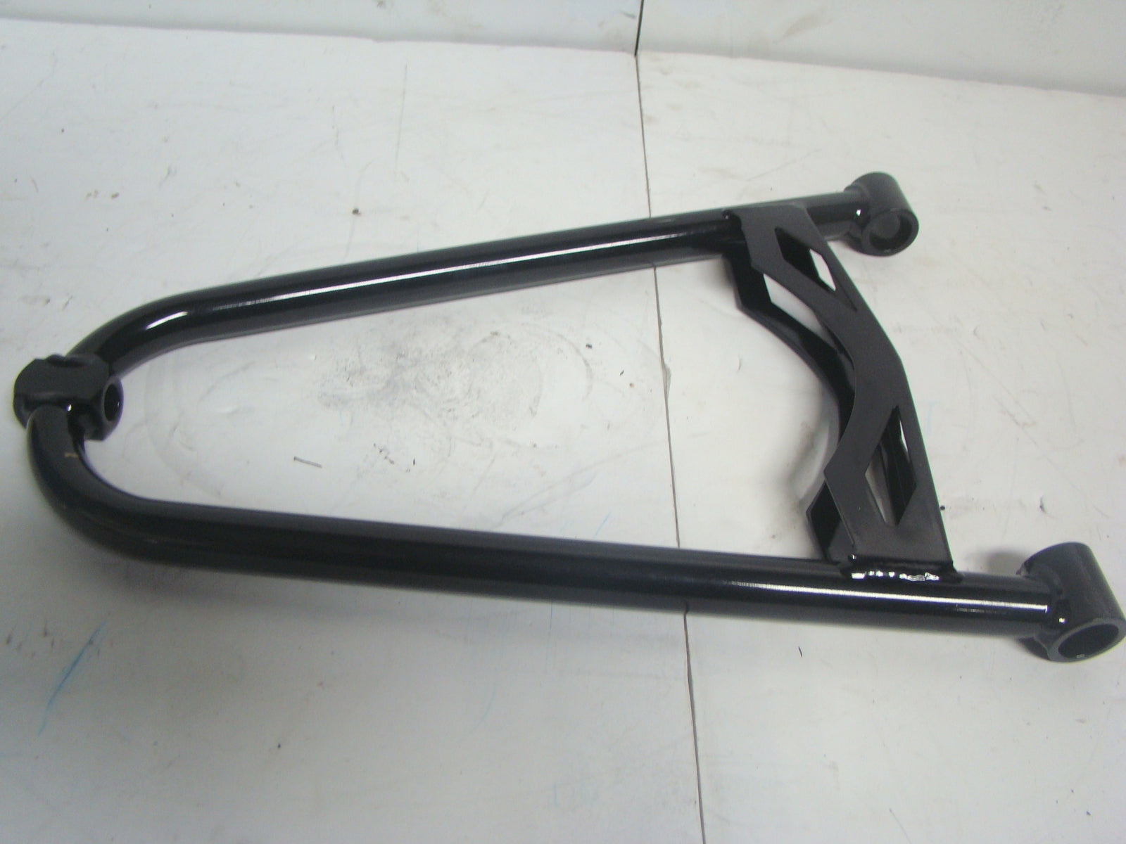 Ski Doo Snowmobile 08-13 SPI UPPER S/M A-ARM SKI-DOO (SM-08271) Part# SM-08271