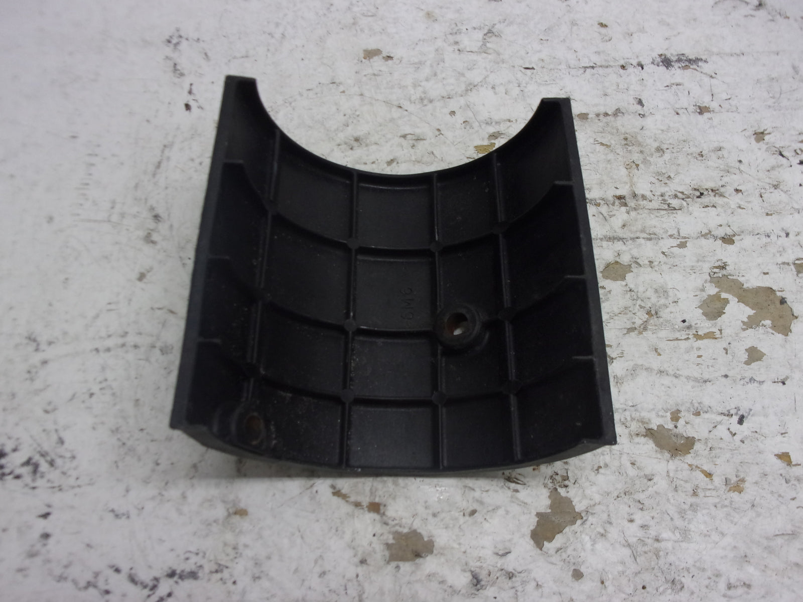 Yamaha Waverunner 1991 Waverunner 650 LX OEM Shaft Cover Part# 6M6-51381-00-00