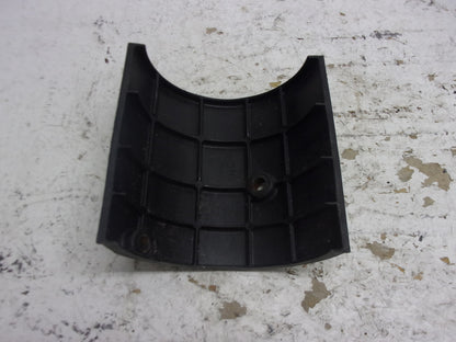 Yamaha Waverunner 1991 Waverunner 650 LX OEM Shaft Cover Part# 6M6-51381-00-00