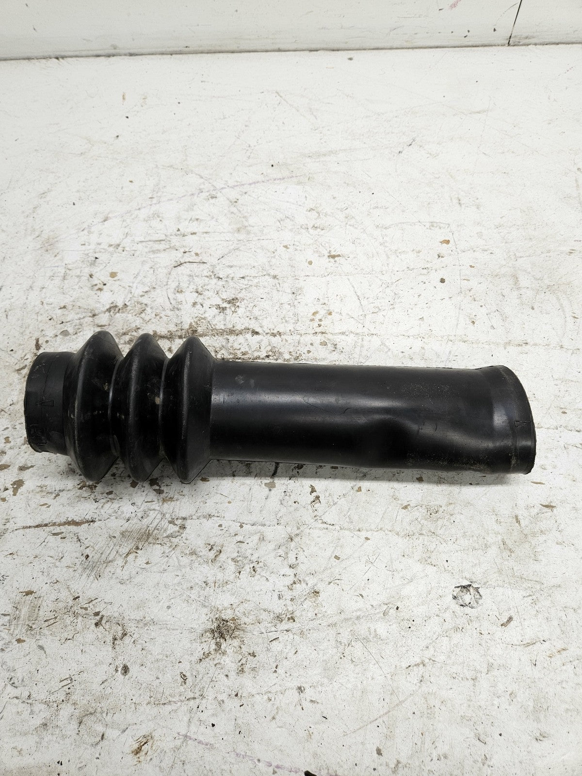 Sea Doo Bombardier 1998-2004 XP OEM Shock Bellow Assembly Part# 291001247