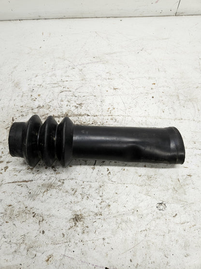 Sea Doo Bombardier 1998-2004 XP OEM Shock Bellow Assembly Part# 291001247