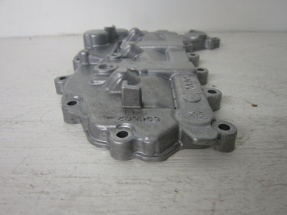 Sea Doo Bombardier 2014-2021 Spark GTI GTS 900 Ace Oil Sump Pan Part# 420911502