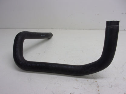 Sea Doo Bombardier 2002-2005 RXT GTX 4-Tec OEM Left Hand Coolant Hose 276000092