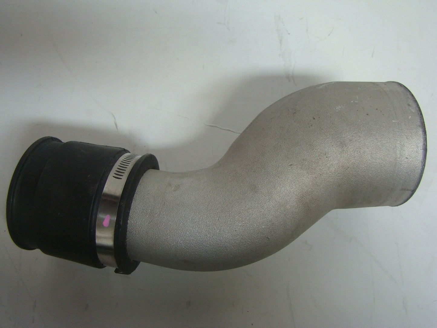Yamaha Waverunner 05-09 VX 1100 VX Sport Deluxe Outlet Pipe # 6D3-14752-00-94